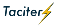 logo taciters